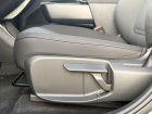 Volvo EX30 PLUS