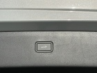 Volvo EX30 PLUS