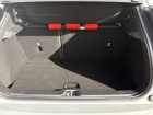 Volvo EX30 PLUS