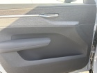 Volvo EX30 PLUS