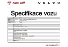 Volvo EX30 PLUS