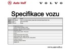 Volvo EX30 PLUS BLACK EDITION