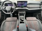 Škoda Kodiaq RS