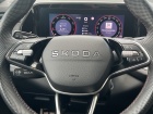 Škoda Kodiaq RS