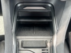 Škoda Kodiaq RS