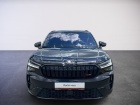Škoda Kodiaq RS