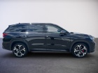 Škoda Kodiaq RS