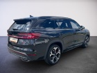 Škoda Kodiaq RS