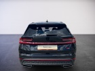 Škoda Kodiaq RS