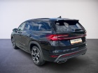 Škoda Kodiaq RS