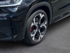 Škoda Kodiaq RS