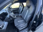 Škoda Kodiaq Sportline