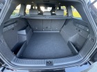 Škoda Kodiaq Sportline