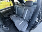 Škoda Kodiaq Sportline