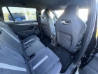 Škoda Kodiaq Sportline