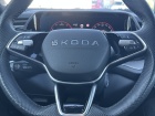 Škoda Kodiaq Sportline