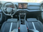 Škoda Kodiaq Sportline