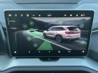 Škoda Kodiaq Sportline