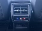 Škoda Kodiaq Sportline