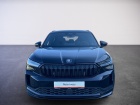 Škoda Kodiaq Sportline