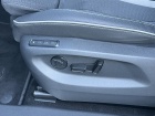 Škoda Kodiaq Sportline