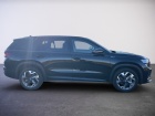 Škoda Kodiaq Sportline