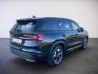 Škoda Kodiaq Sportline