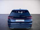 Škoda Kodiaq Sportline