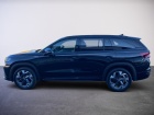 Škoda Kodiaq Sportline