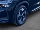 Škoda Kodiaq Sportline