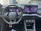 Škoda Kodiaq Sportline