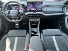 Škoda Kodiaq Sportline