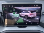 Škoda Kodiaq Sportline