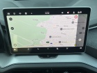 Škoda Kodiaq Sportline