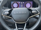 Škoda Kodiaq Sportline