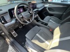 Škoda Kodiaq Sportline