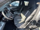 Škoda Kodiaq Sportline
