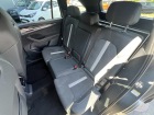 Škoda Kodiaq Sportline