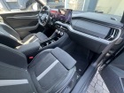 Škoda Kodiaq Sportline