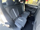 Škoda Kodiaq Sportline