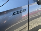 Škoda Kodiaq Sportline