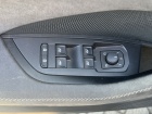 Škoda Kodiaq Sportline
