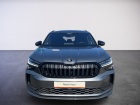Škoda Kodiaq Sportline