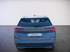 Škoda Kodiaq Sportline