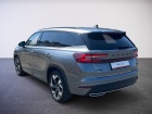 Škoda Kodiaq Sportline