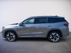 Škoda Kodiaq Sportline