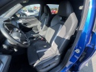 Škoda Kodiaq Sportline