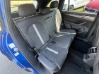 Škoda Kodiaq Sportline