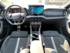 Škoda Kodiaq Sportline