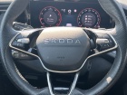 Škoda Kodiaq Sportline